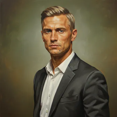 Aleksander Jabłoński