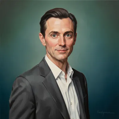 Eryk Jasiński