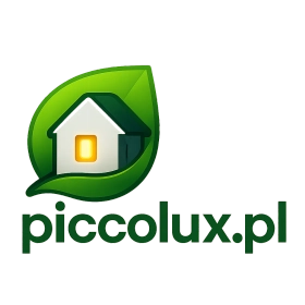 piccolux.pl